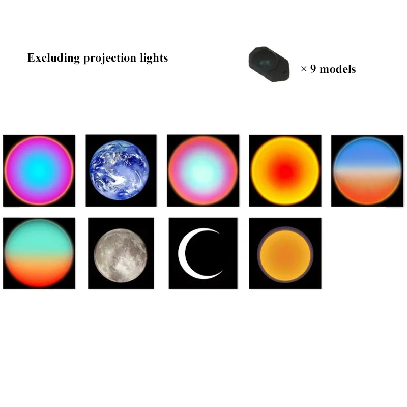 Slide image ac8a83abbc1b4add84cec5405be05cf6