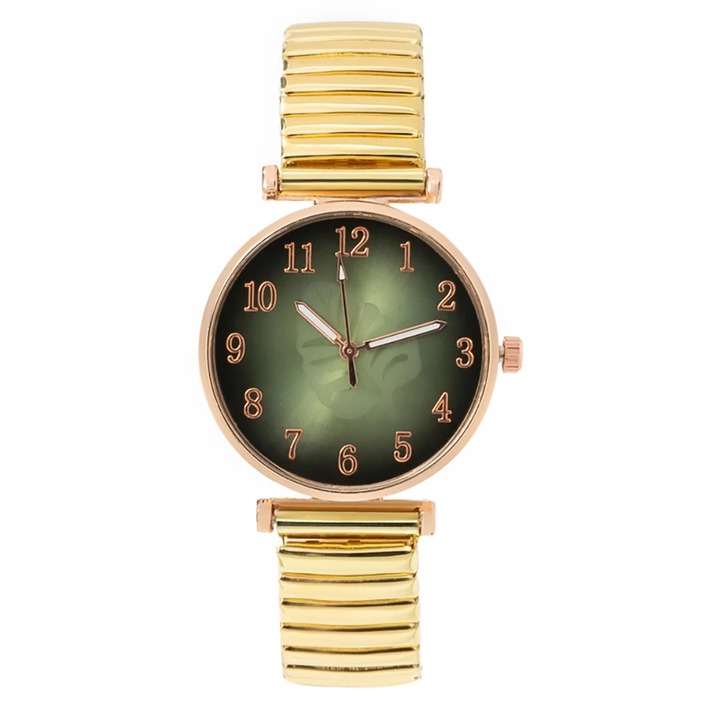 chinese dress ladies Amazon.com: TWOPTION Women's Dainty Analog Leather Dress Watch for Small  Wrists, Ladies Waterproof Watches for Women, Reloj para Mujer (Black-22#) :  Clothing, Shoes & Jewelry