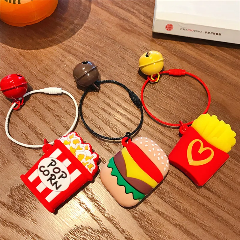 EDC 키 체인 태그 로프 스테인레스 스틸 와이어 케이블 루프 나사 잠금 가제트 링 키 키 링 서클 캠프 로프 피팅, 5 피스