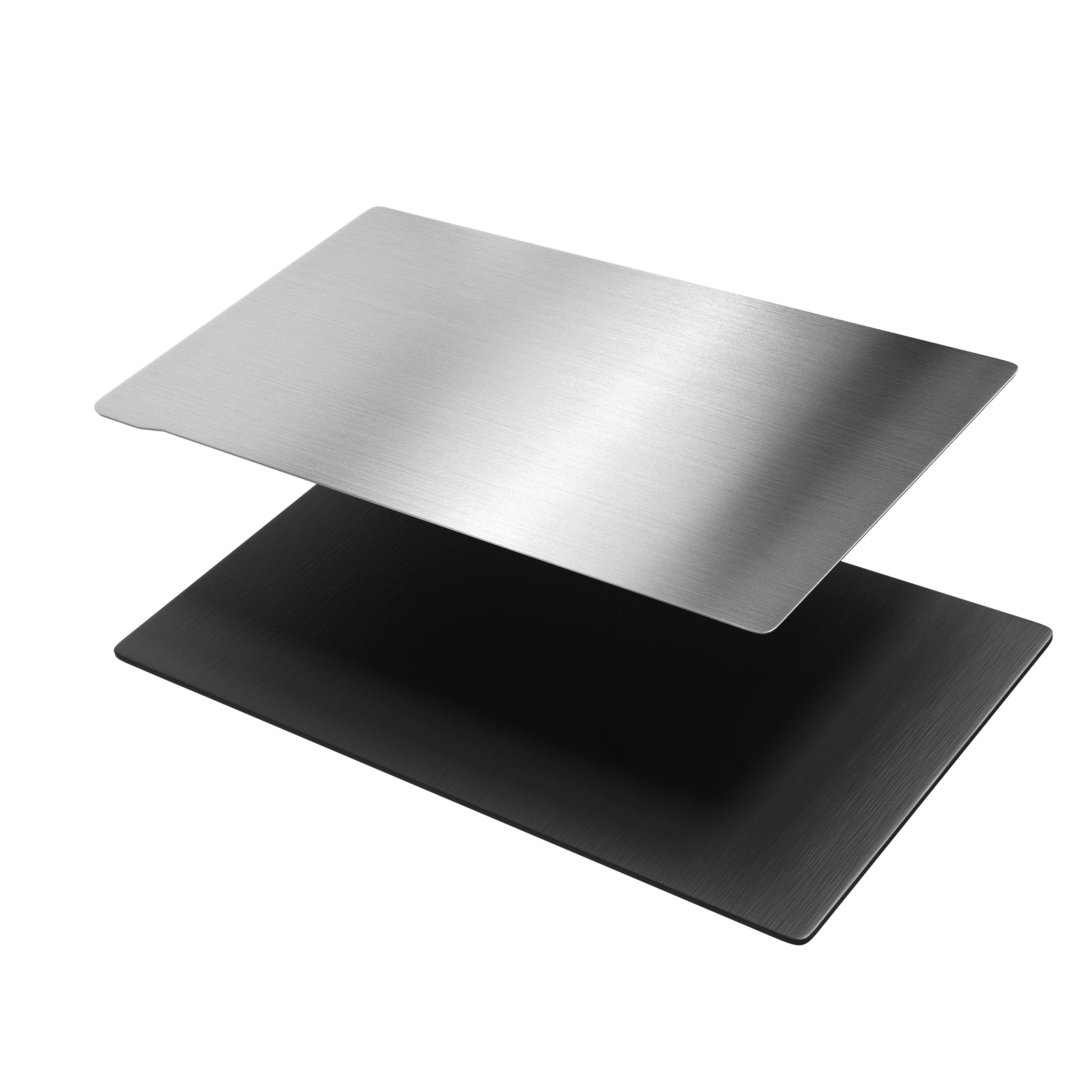 Stampante 3D In Resina Flex Building Plate Per Anycubic Photon Mono 2,Photon Mono M5S Stampante 3D