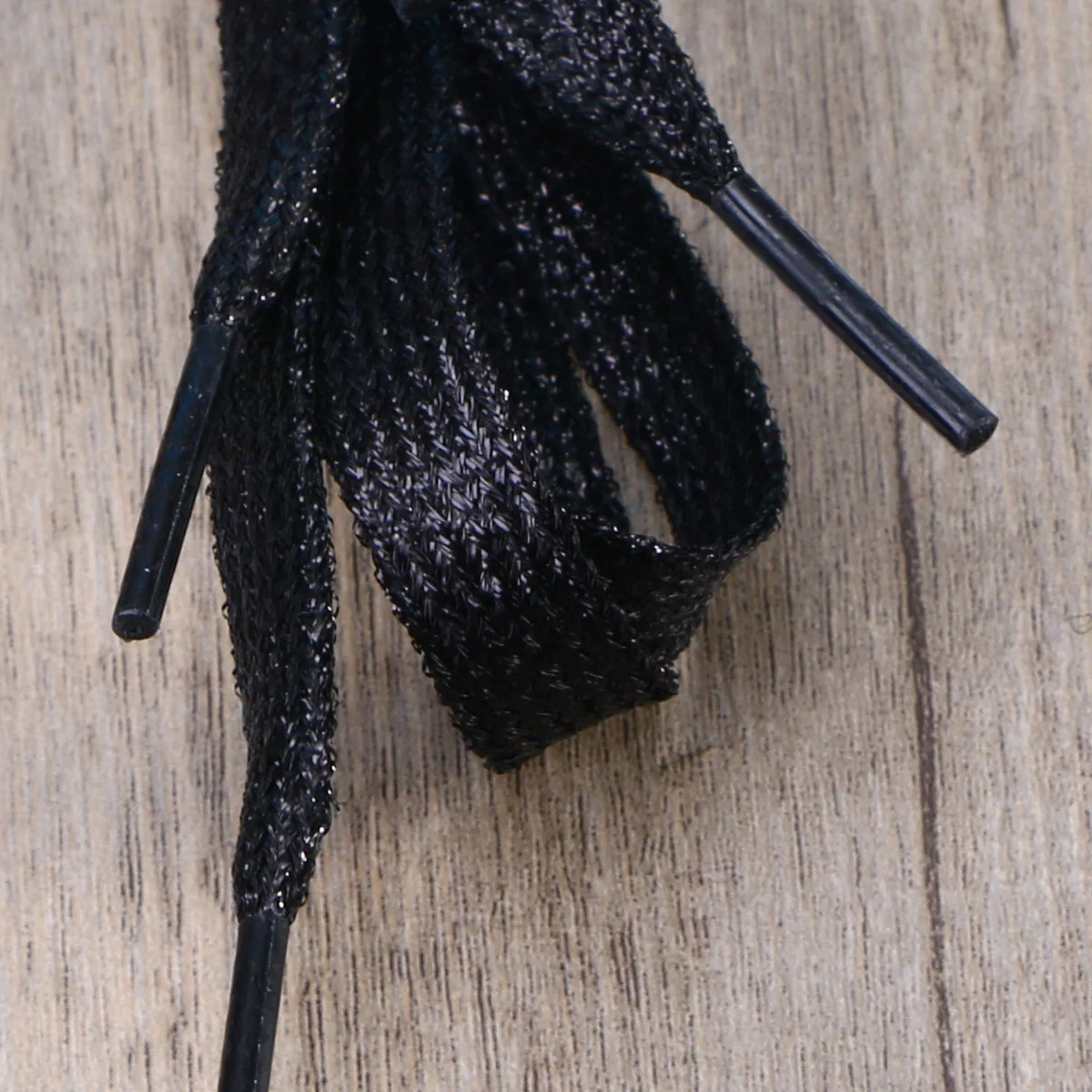 Рисунок 5 - Плоские блестящие бриллиантовые кружева