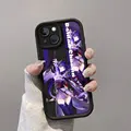 TYJTBLA02