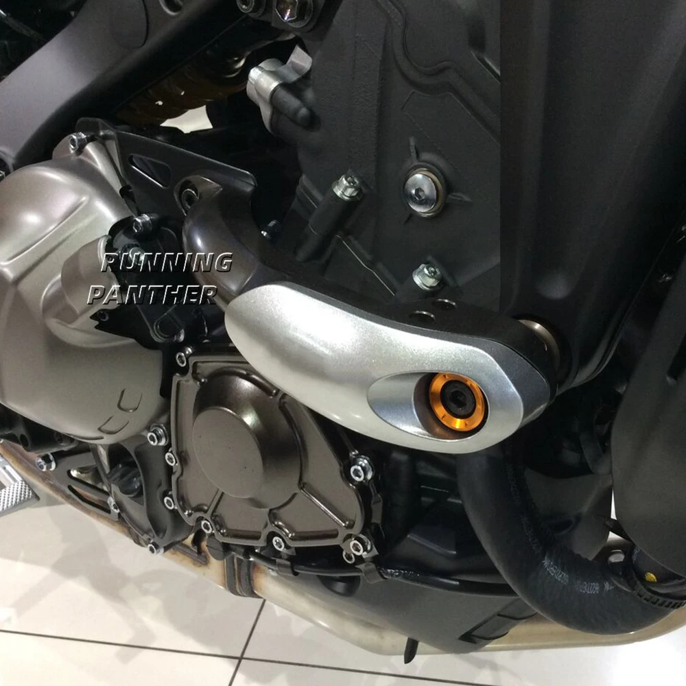    ̴   浹 ȣ  , ߸ MT-09 MT09 SP Ʈ̼ 9 GT 9GT XSR900 XSR 900 