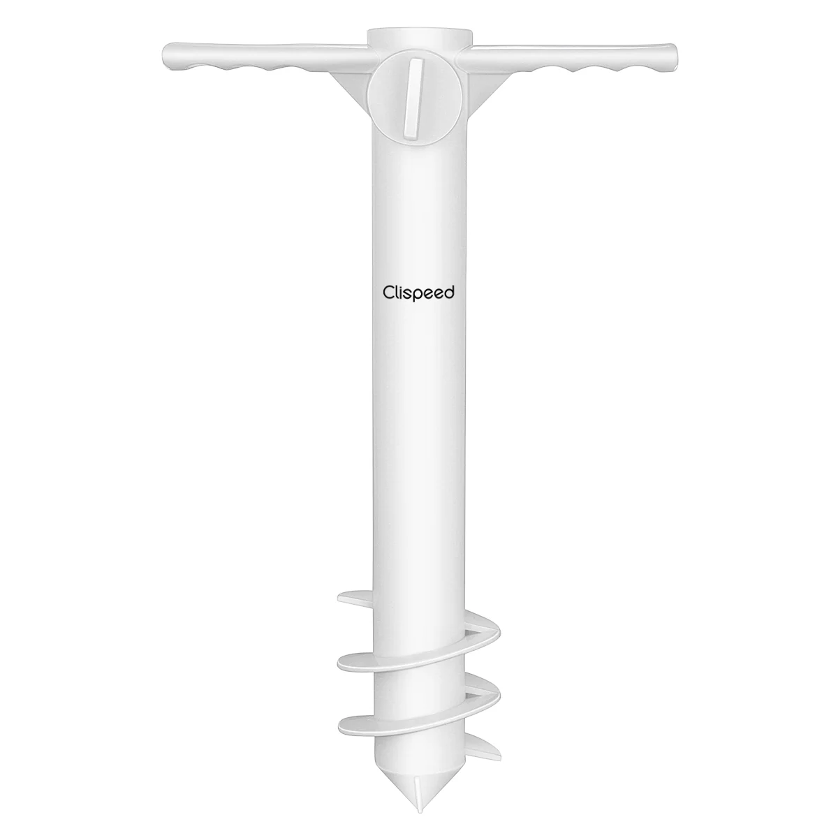 

Anchor Umbrella Beach Sand Auger Outdoor Umbrellas