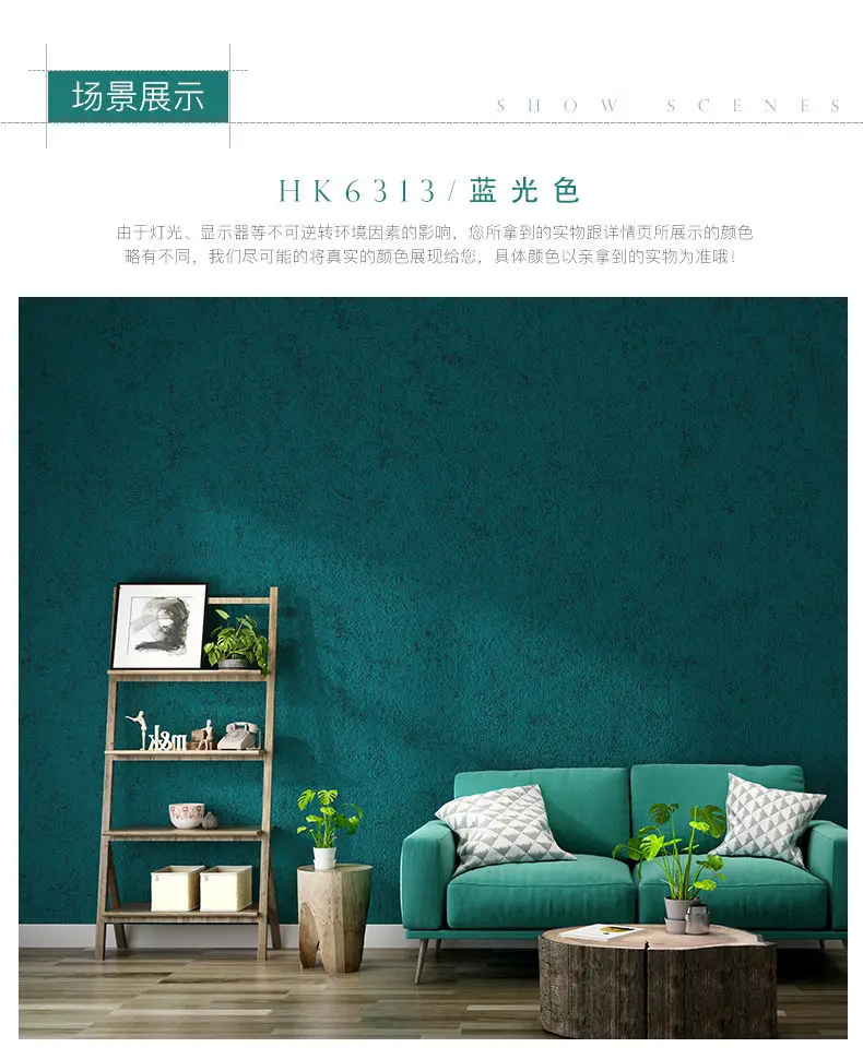 Computers e Electronics