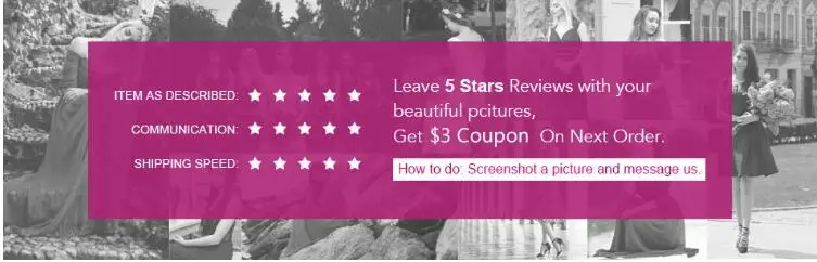 فساتين سهرة نسائية أنيقة ومثيرة باللون الأزرق السماوي من BOMP على شكل قلب بدون حمالات بفتحة عالية للحفلات الراقصة فساتين رسمية مخصصة