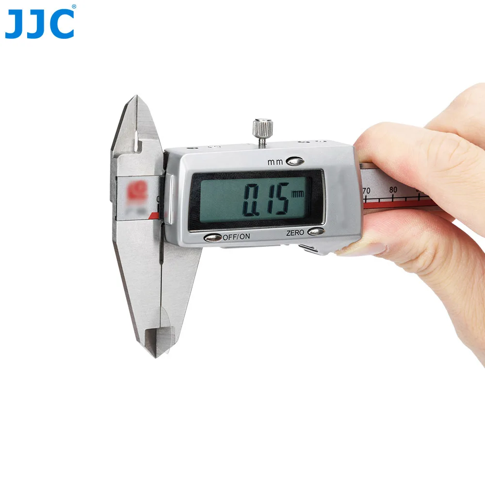 JJC 뷰파인더 스크린 보호필름 후지필름 후지 XT50 X-T50 XS20 X-S20 XS10 X-S10 X-T30 III II X-T30 II XT200 XT100 XT20 XT10용