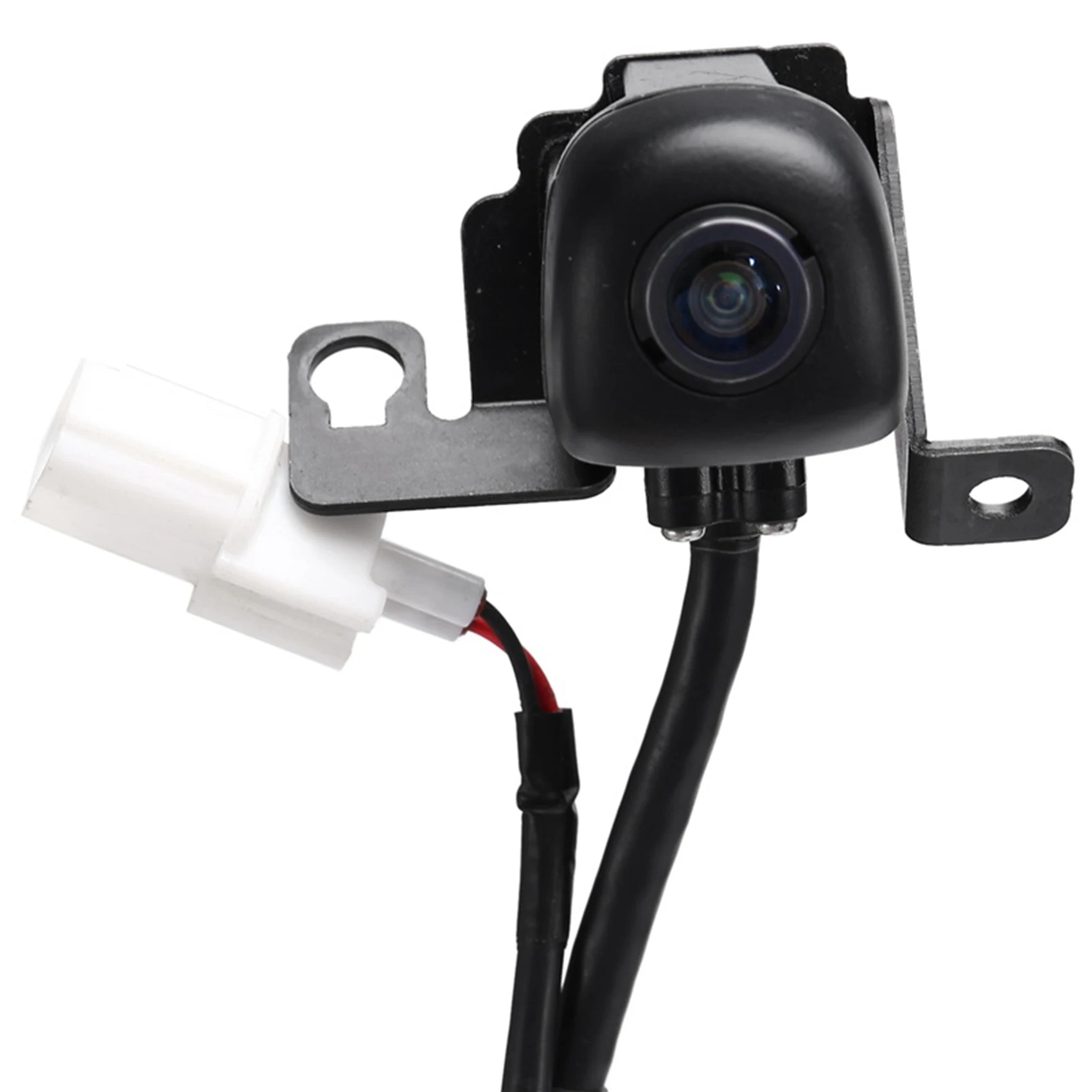 

95760G2000 Car Rear View Camera for Ioniq 2016+
