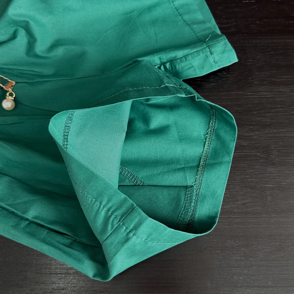 baby sleeveless dress summer outfit