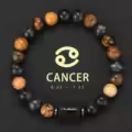 Cancer