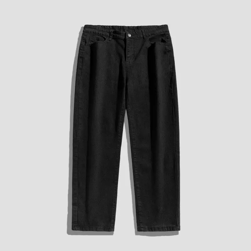 Новые молодежные красивые универсальные