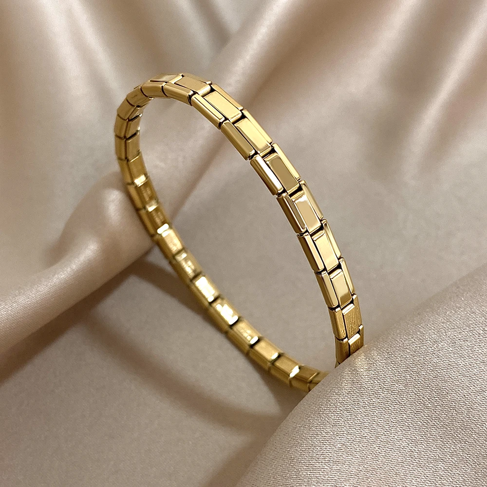 Gold-color