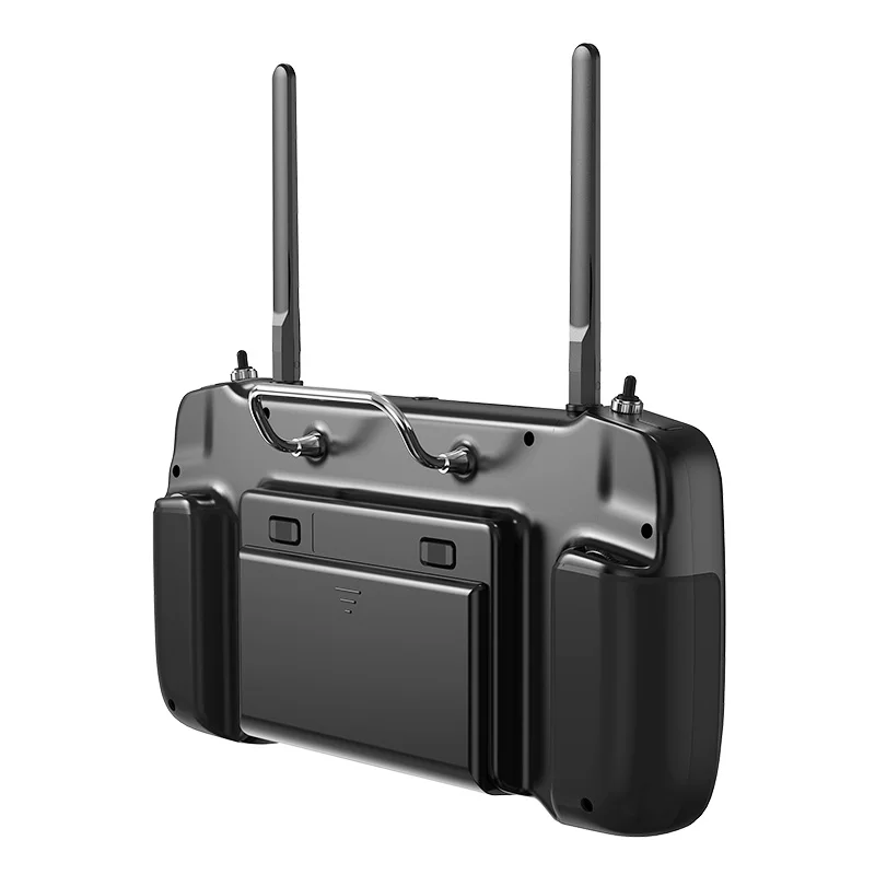 Slide image 646cafe033b7469eb63dd775f230de7f