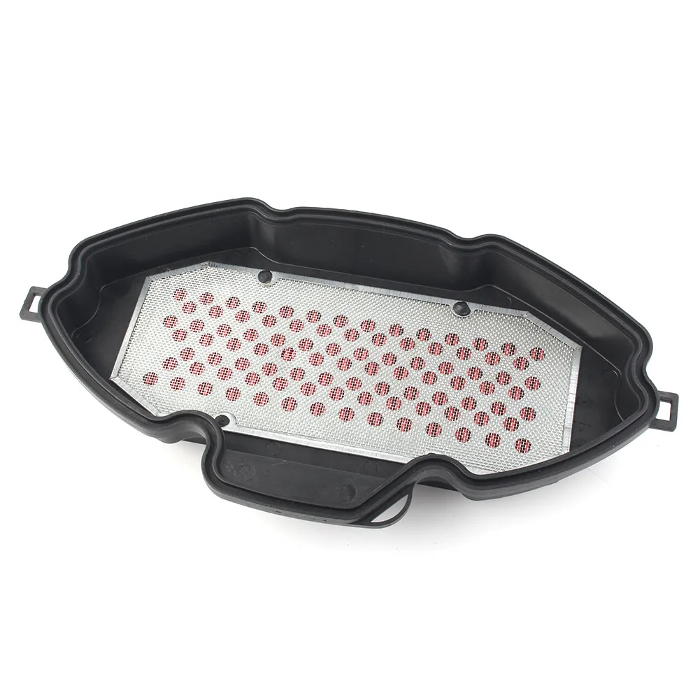 ������� ���� ���� ���� ���� Ŭ����, 2014 2015 ȥ�� CTX700 CTX700D CTX700N CTX700ND NC700X NC700XD NC700JD