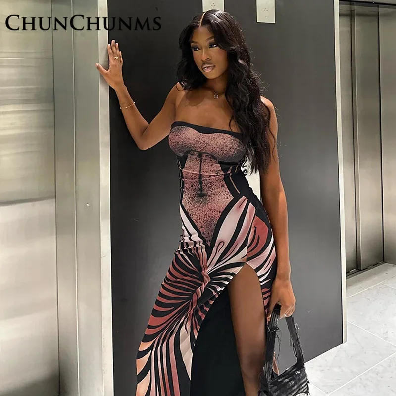 

chunchunms