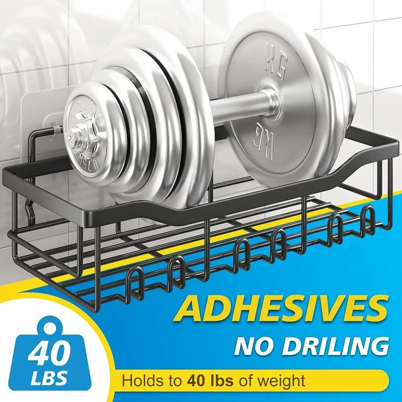 https://ae01.alicdn.com/kf/S47cf4d3bf8564418b68a0c3d60a398dcx/Sturdy-Rustproof-SUS304-Stainless-Steel-Bathroom-Accessories-5-Pack-Adhesive-Shower-Organizer-with-Large-Capacity-No.jpg