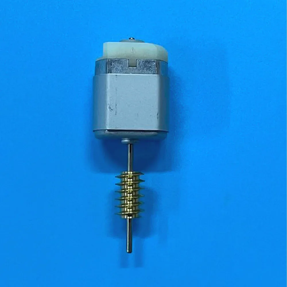 2011-2019 Ʈο Ǫ Ƽ ÷  , ESL/ELV, 1020633 3P3435, 1 
