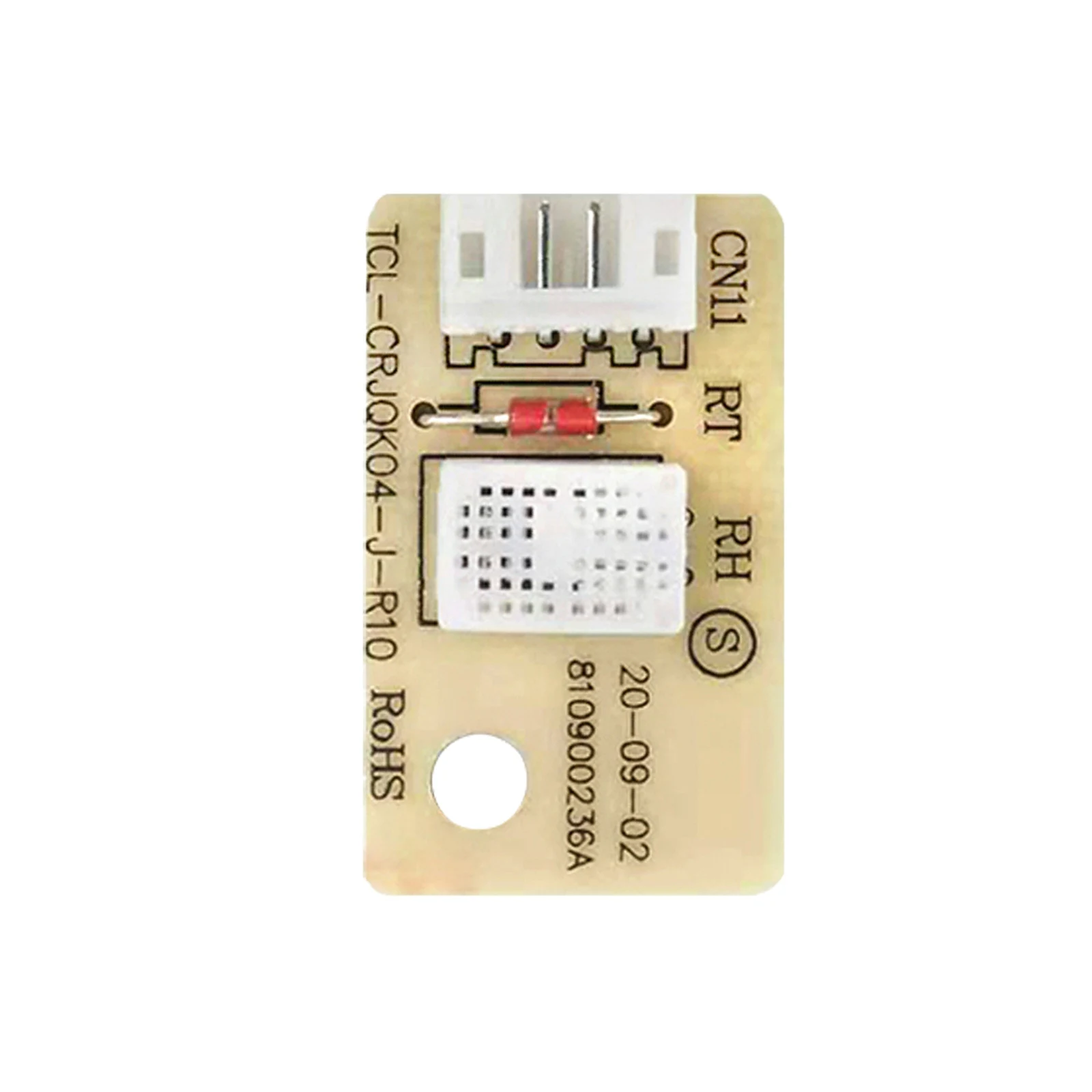 NEWDehumidifierHumiditySensorBoardSOLEUSBLACKDECKER1PCS.jpg