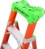 Louisville Ladder FXS1506, 6-feet 3