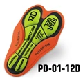 KEM-PD-01-12D