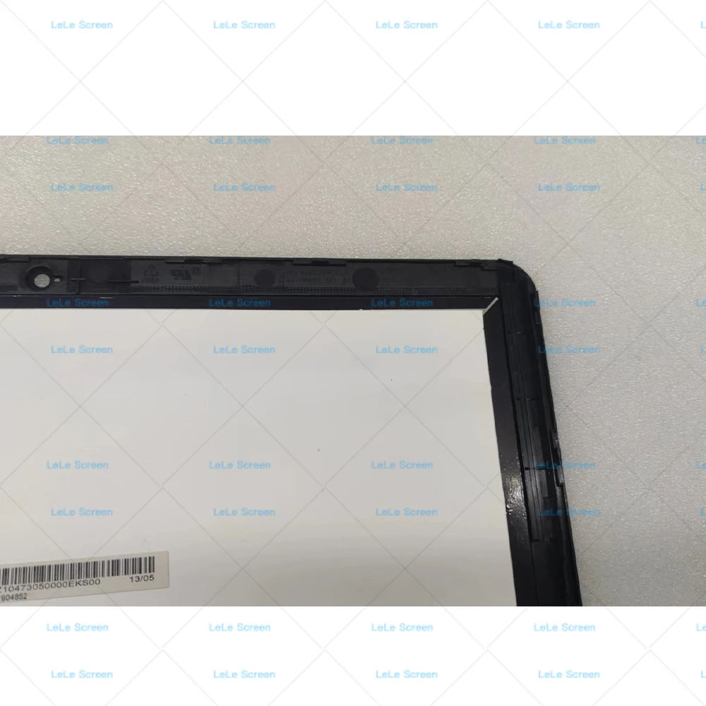  ũе X1 ︯ 1 LCD ũ г ġ ÷, B116HAT03.2 04X0373 00HM805, 11.6 ġ ǰ