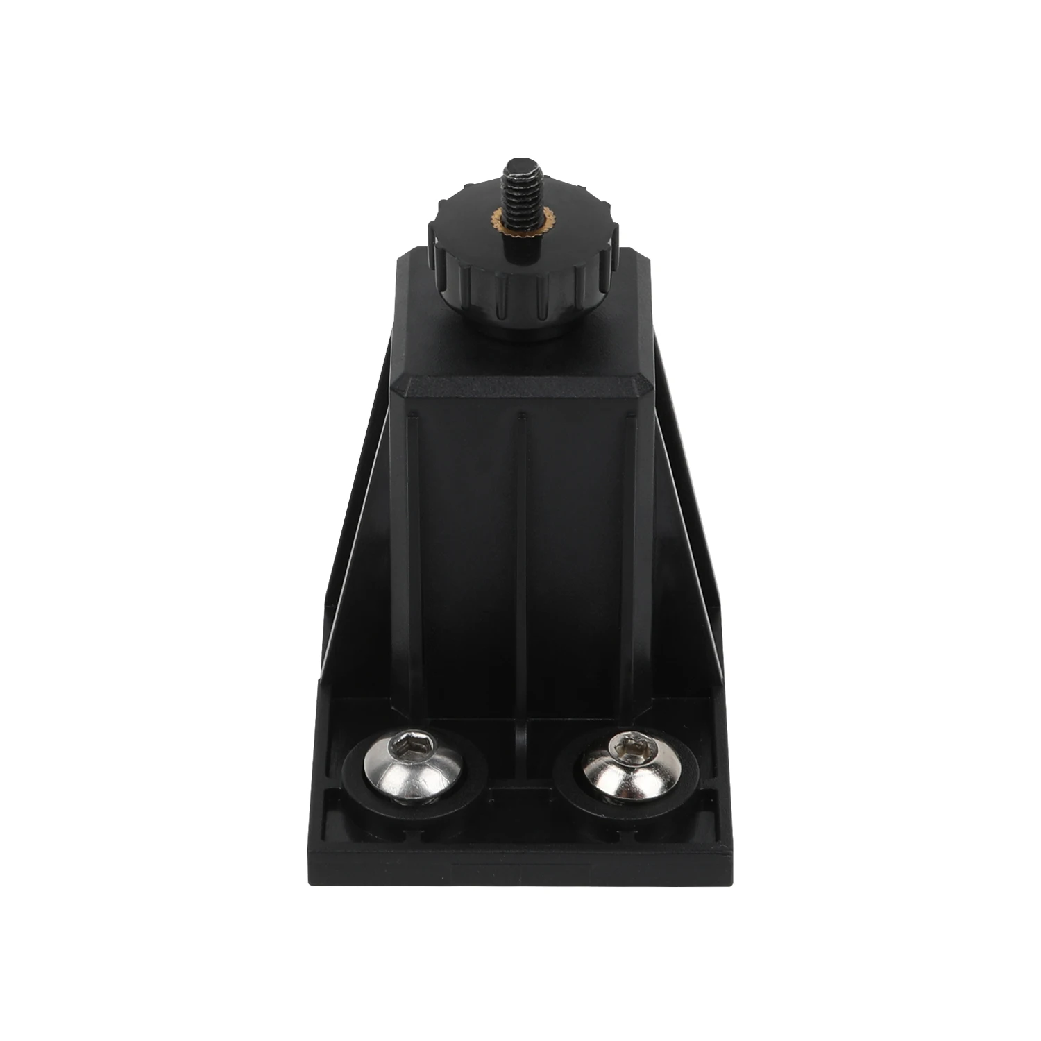 

Ender-3 V2 Neo X-axis Y-axis набор ремней безопасности для 3D принтера