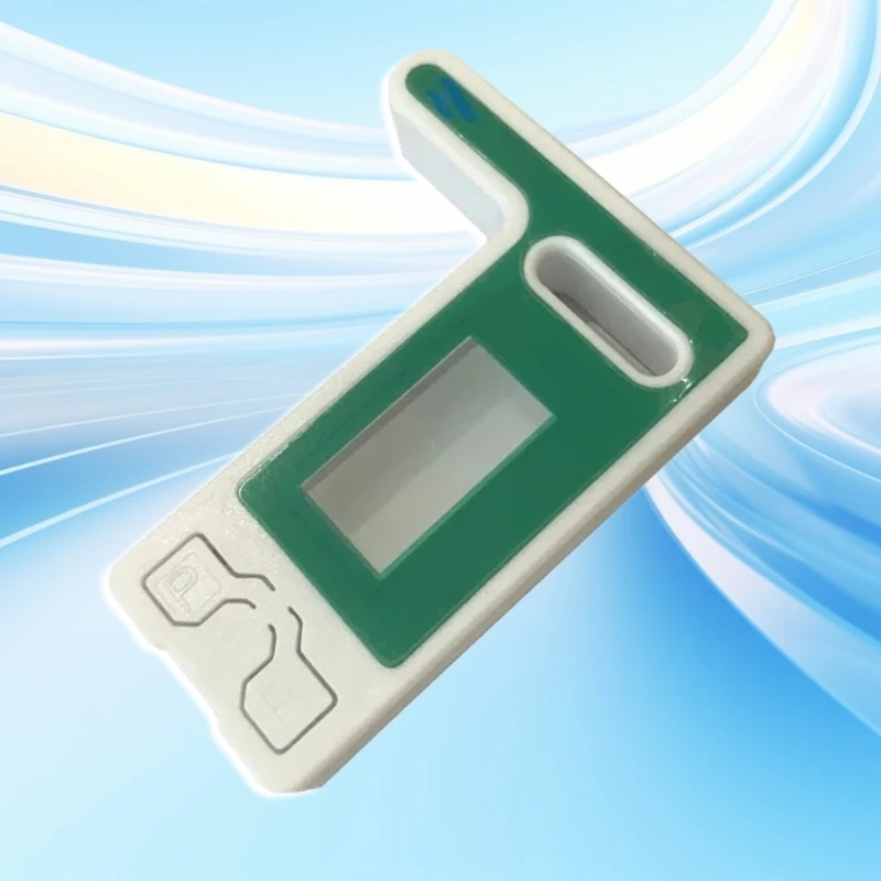 Heltec Wifi Lora32 개발 보드 보호 인클로저용 보안 커버 케이스