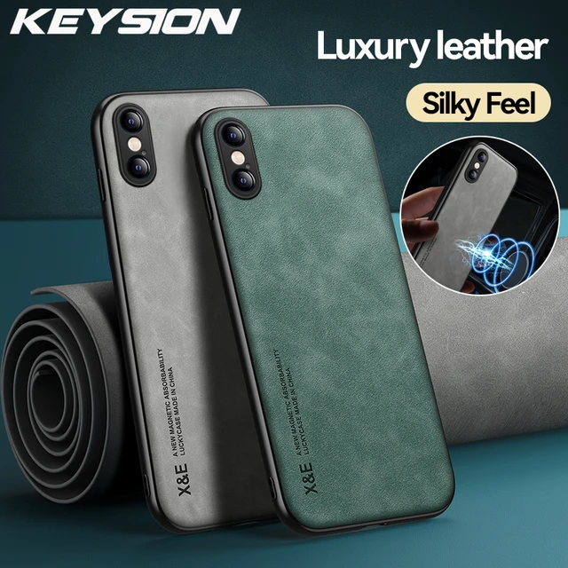 Phone Leather Case Iphone Se 2022  Iphone Se 2020 Case Shockproof - Se  Case Iphone - Aliexpress