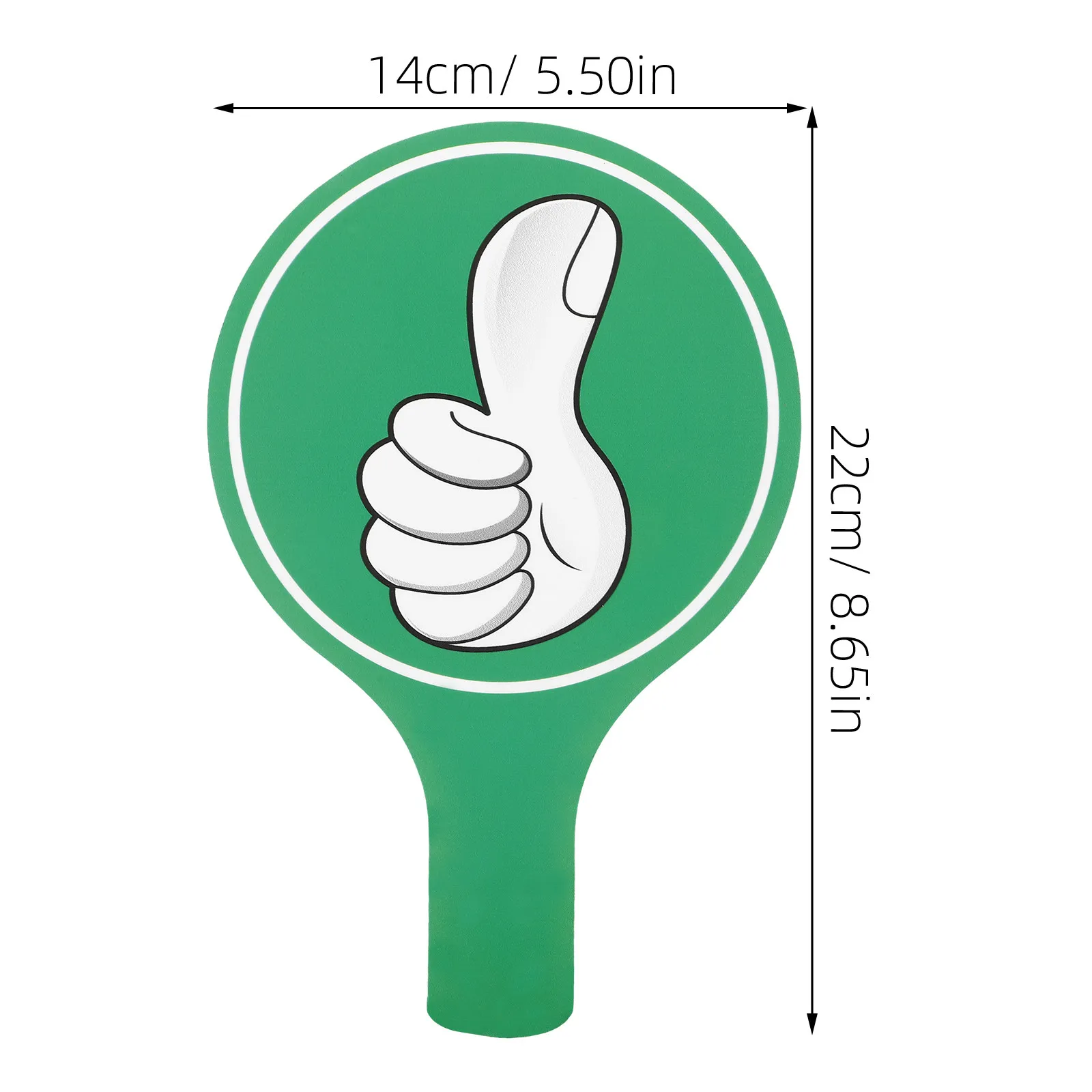 양면 재사용 가능 투표판, 교실용 평가판, 교사용 LED 투표 활동 보드, 유치원, 초등학교용