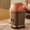Household new Intelligent Health Foot Bath Bucket , Fully Automatic Electric Massage, Constant Temperature 1