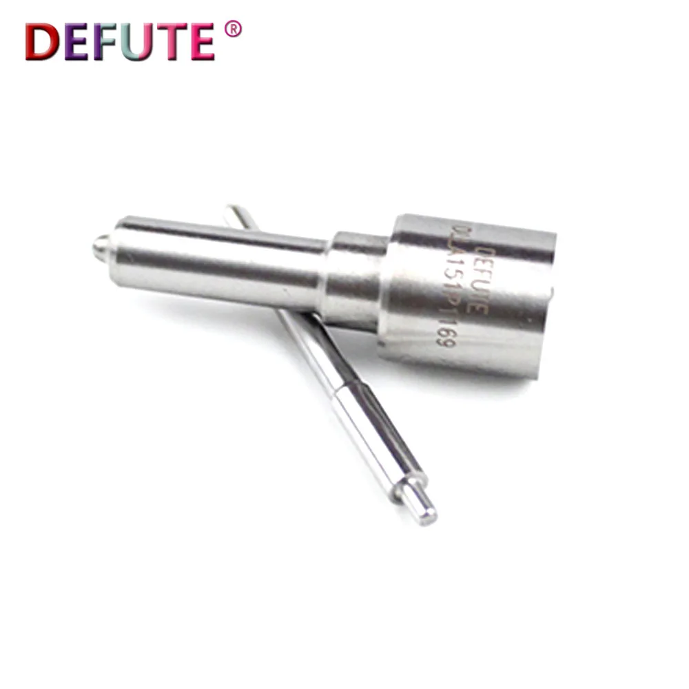 DEFUTE  DLLA151P1169  л  0 433 171 743