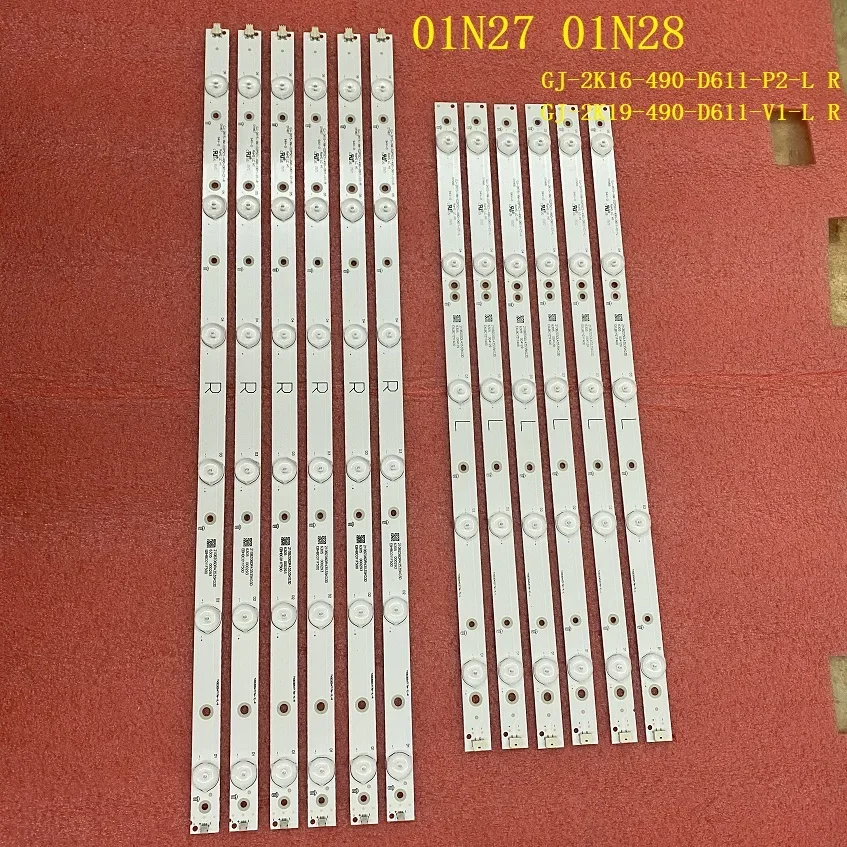 Slide image 5d529f2c65884458b431b86edd19b5cd
