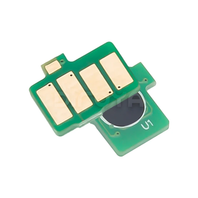 TN247 TN-247 Toner Cartridge Chip For Brother HL-L3210CW L3230CDW