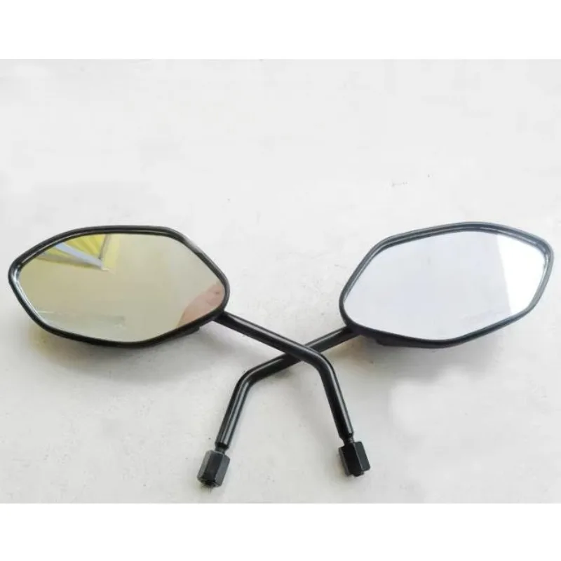 Original Rearview Mirror For Super SOCO TC TS CU