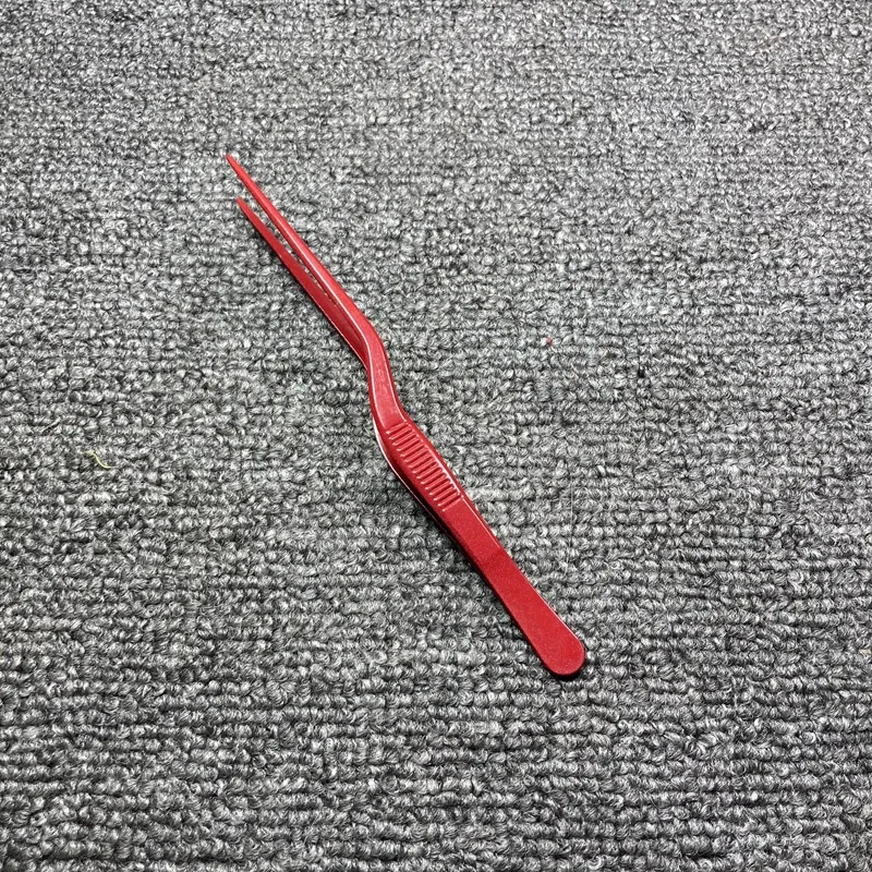 Portable Plating Tweezer 6