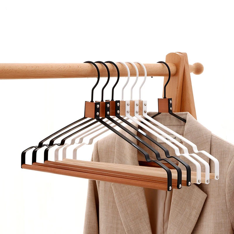 Wood Clothes Hanger At Target informacionpublica.svet.gob.gt