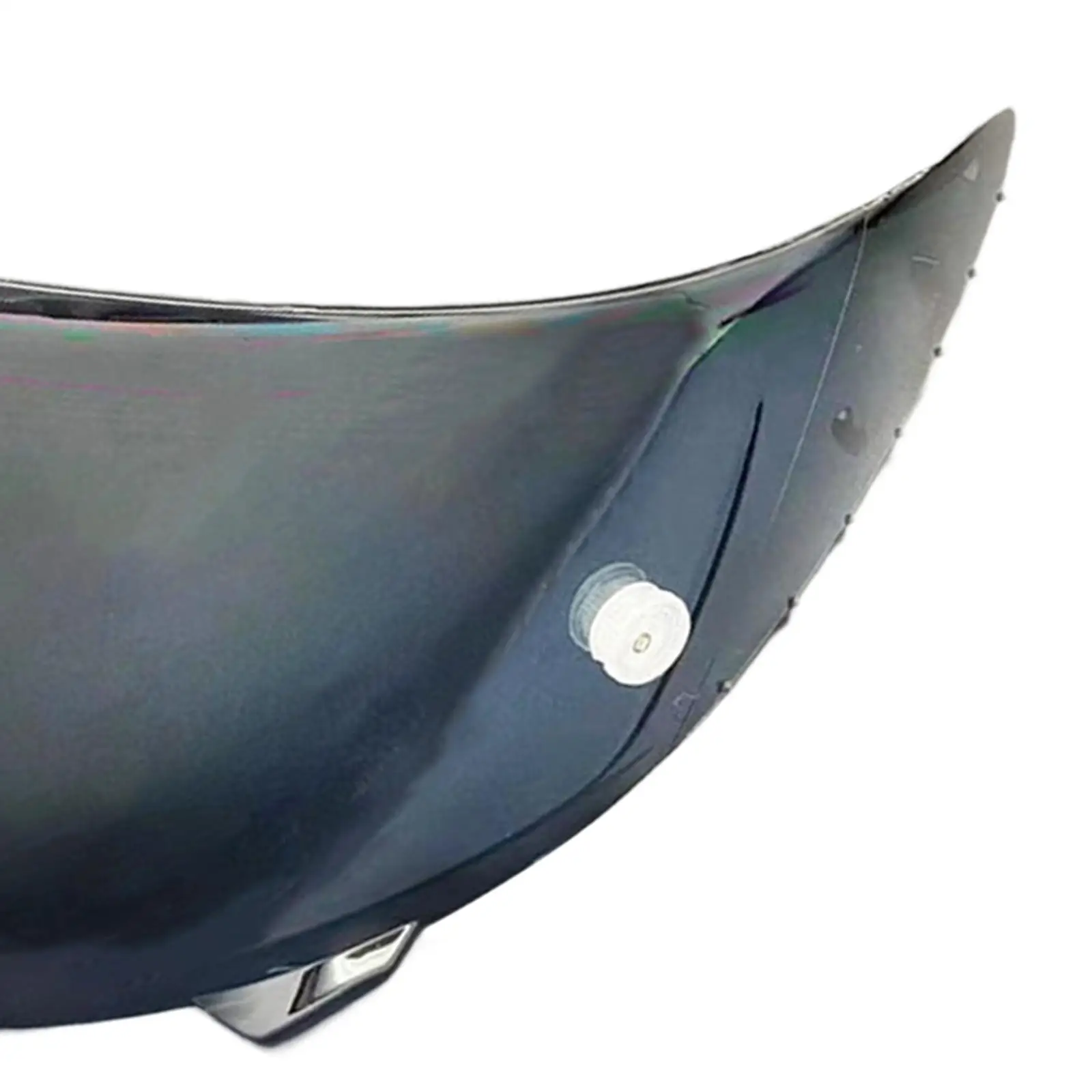   ǵ, ġϱ   ǵ, Z7 Cwr1 RF1200