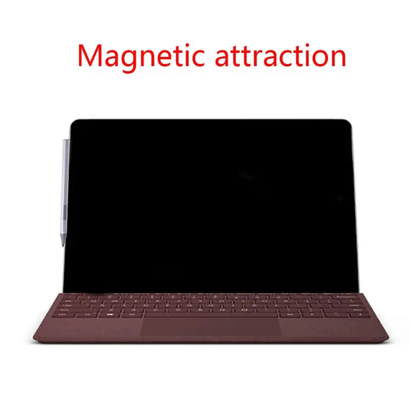   ŸϷ   Surface 7/6/5/4/3 ƮϿ