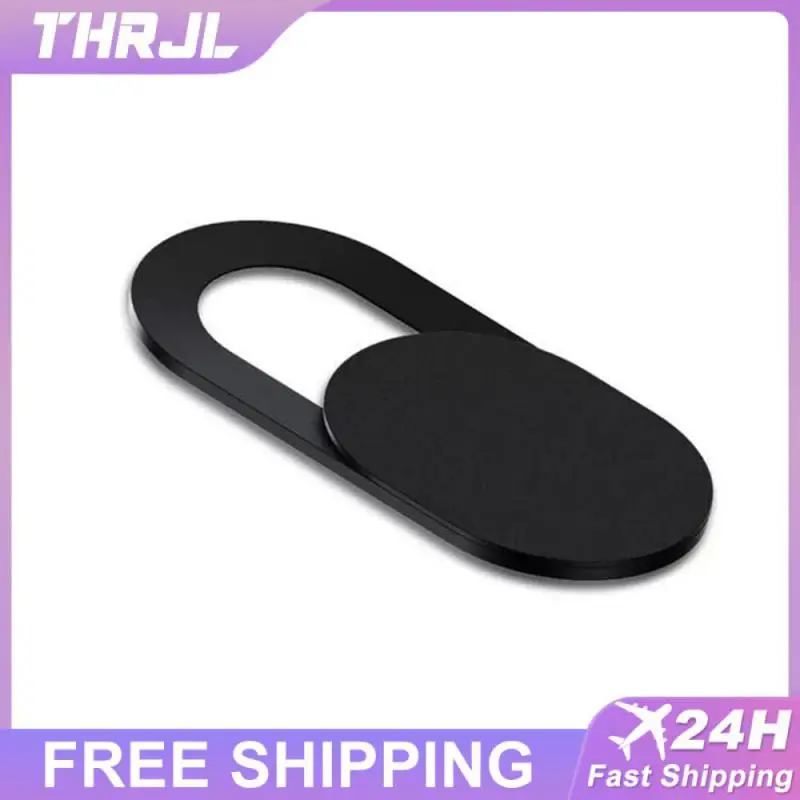 Protezione Per La Privacy Protezione Per La Privacy Copertura Per La Privacy Durevole Di Alta Qualità Per L'Obiettivo Della Fotocamera Accessorio Per 