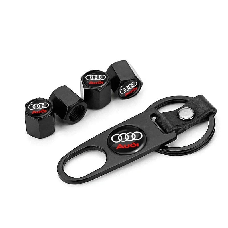 for Audi