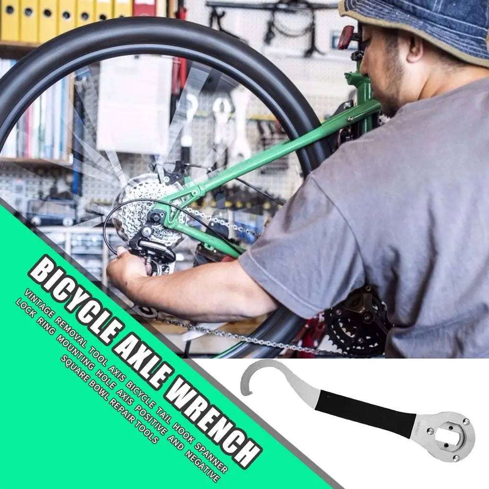 

Инструменты для ремонта велосипеда инструмент для ремонта запчастей для велосипеда замок крюк гаечный ключ для велосипеда снятие кронштейна для велосипеда гаечный ключ