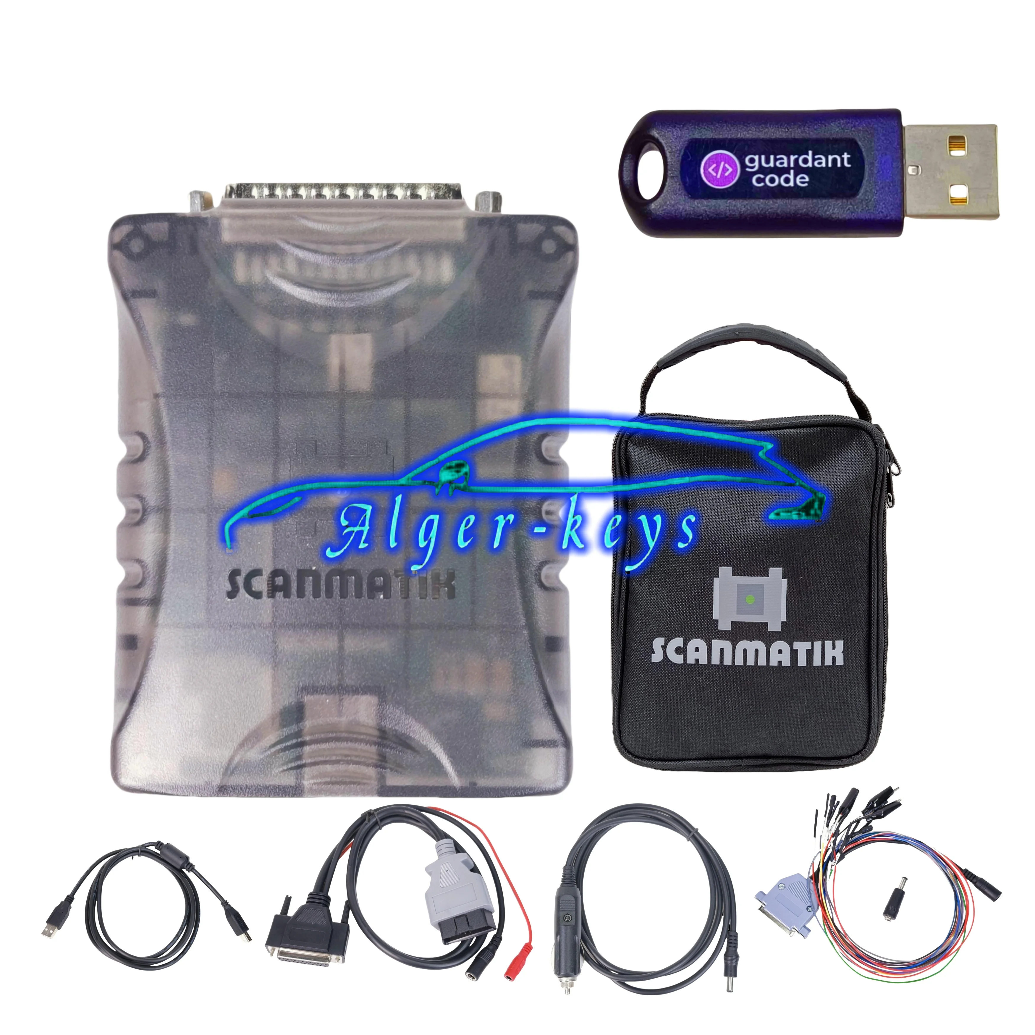 S47d068a669f7402da0e989bc3c608