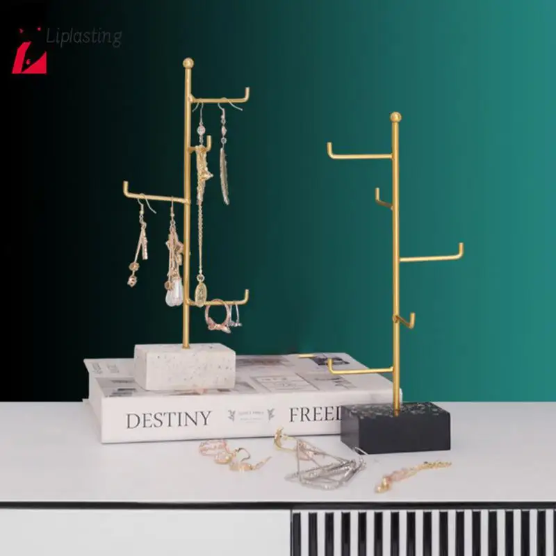 

Nail Tips Jewelry Display Stand Nail Art Showing Shelf Gel Nail Polish Color Card Display Stand Shelf Tip Nail Tips Storage