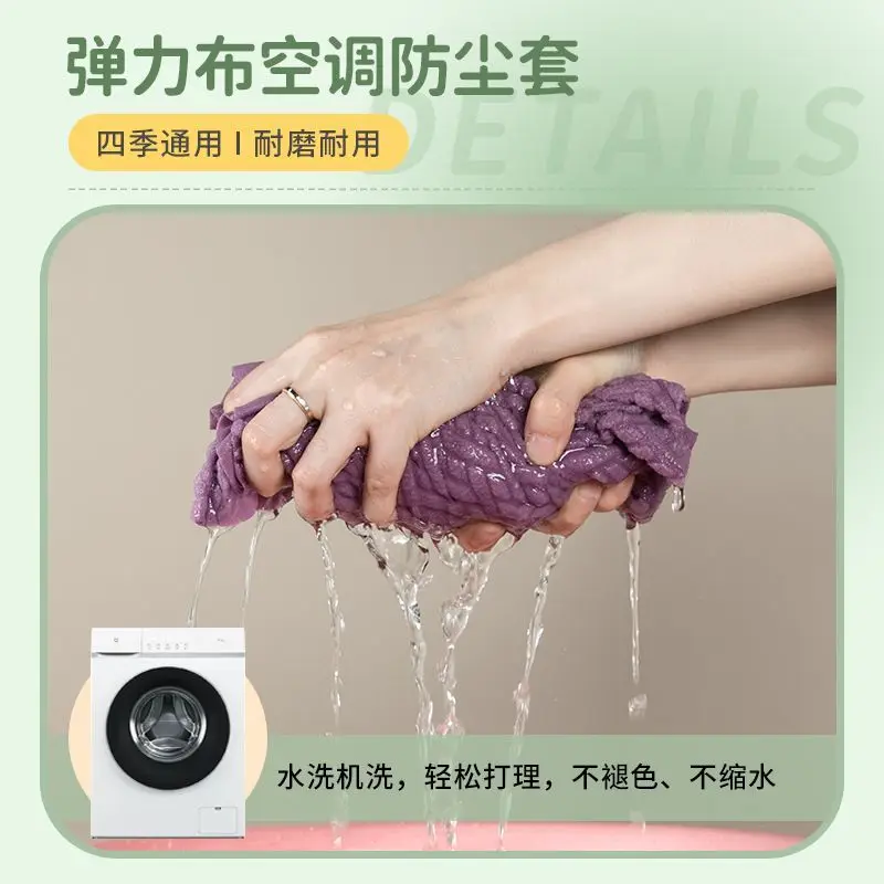 Slide image b88e99676b6f480984ff4f6c695a77c8