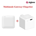 01 Add Gateway