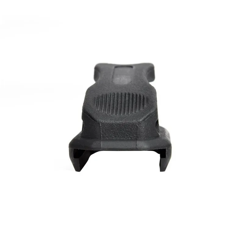 Toy Accessories M-A-G PUL Ranger Floorplat Nylon plastic For M4PTS Picatinny Hunting 4