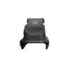Toy Accessories M-A-G PUL Ranger Floorplat Nylon plastic For M4PTS Picatinny Hunting 4