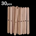 1 hole 30pcs