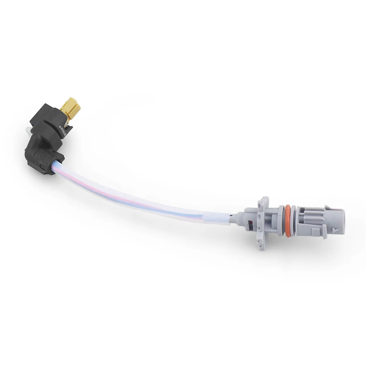 741500120 2741560024 2741508602 Car Oil Sensor Line for Benz W172 SLK200 SLC180 W204 GLK250 W205 W207