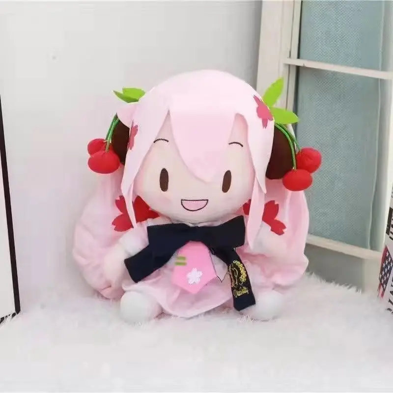 S47d09135c58c4643b64bb9796c23acb30 - Hatsune Miku Merch